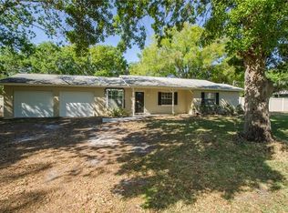 9608 Springbrook Dr, Riverview, FL 33578