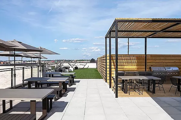 Rented by Abode Residential LLC | media 9