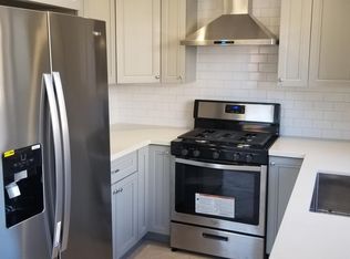 6302 Arroyo Glen St, Los Angeles, CA 90042