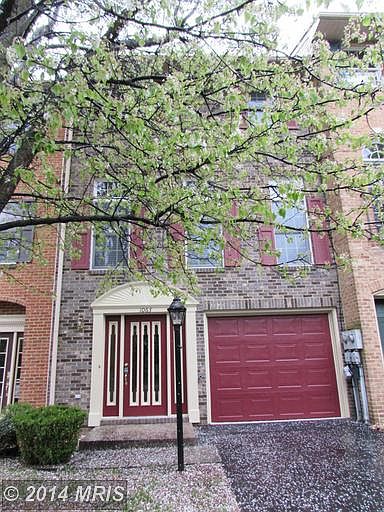 1st image of 1063 Lindsay Ln