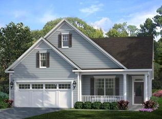 153 Collared Dove Ct, Summerville, SC 29483