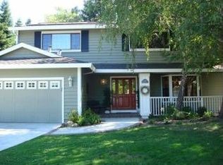 141 Camrose Pl, Walnut Creek, CA 94596