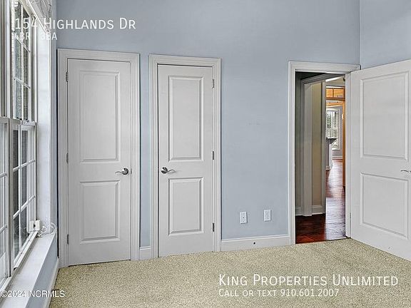 2nd image of 154 Highlands Dr