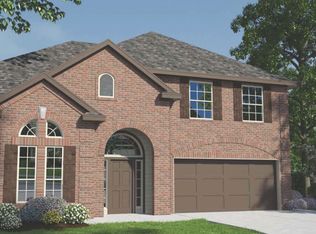 9711 Dry Creek Ct, Rosenberg, TX 77469