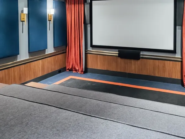 115 Stanwix Street image 27 of 46