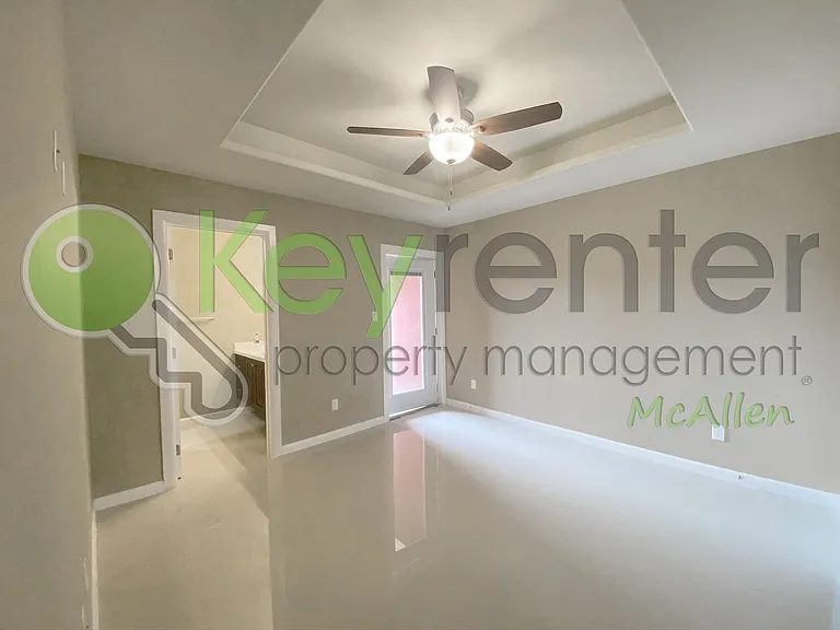 1204 E Ridge Rd #1 — Photo 17