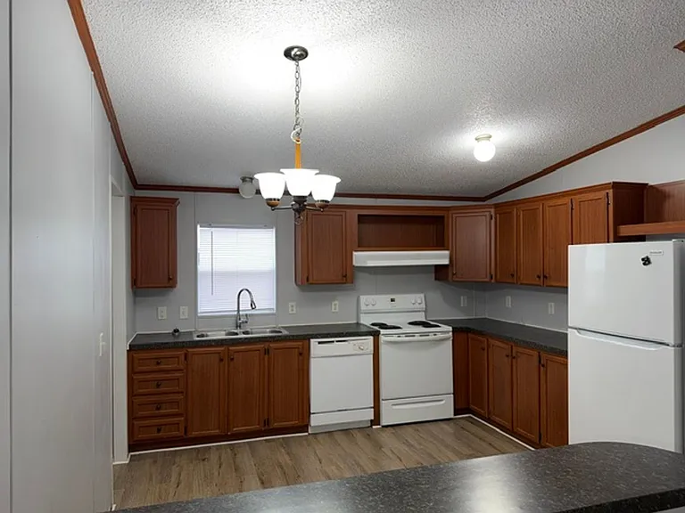 1501 South St — Photo 3