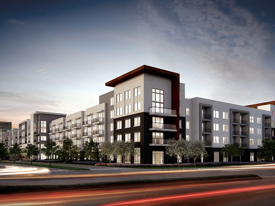 1st image of 2525 Citywest Blvd APT 442