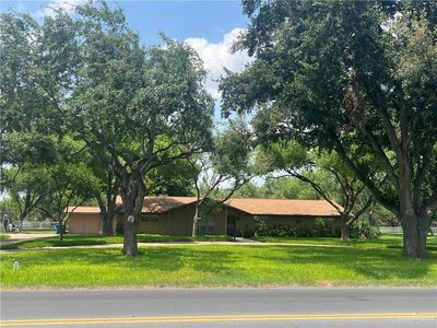 3000 Lark Ave, McAllen, TX, 78504