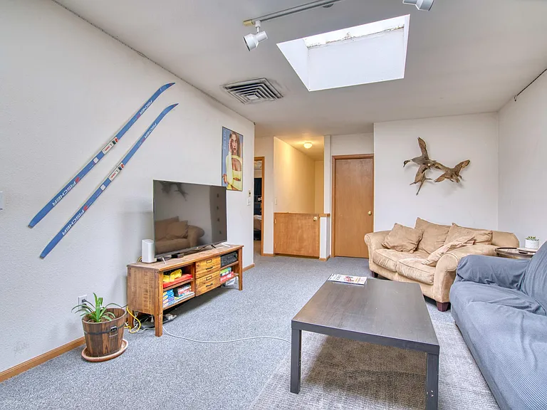 1644 Pearl St #1644 — Photo 8
