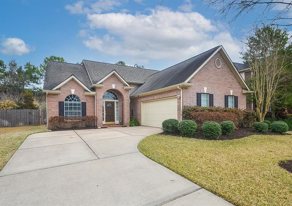 1st image of 22314 Bellows Bend Dr
