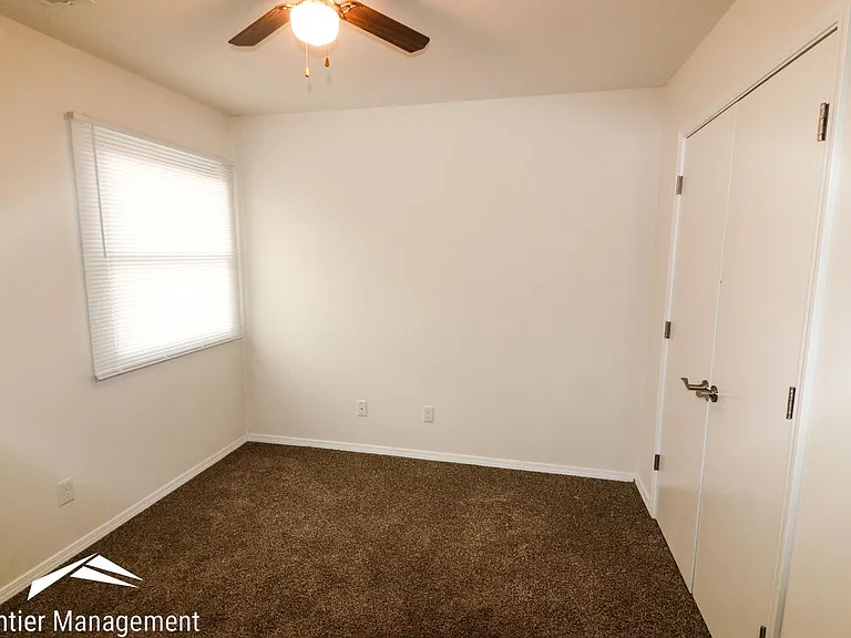 1225 Ratone — Photo 26
