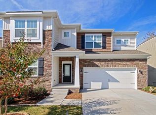 1116 Wainscott Dr, Waxhaw, NC 28173