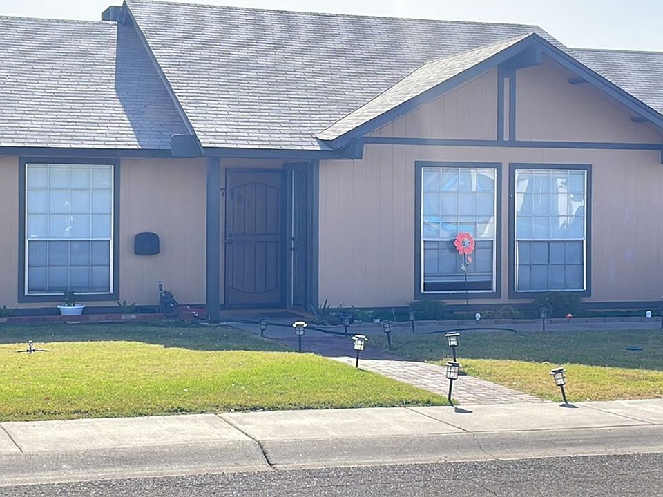 1st image of 7301 W Georgia Ave