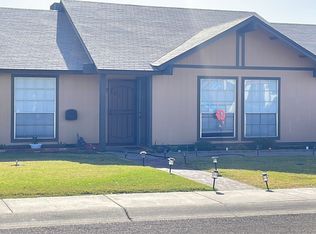 7301 W Georgia Ave, Glendale, AZ 85303