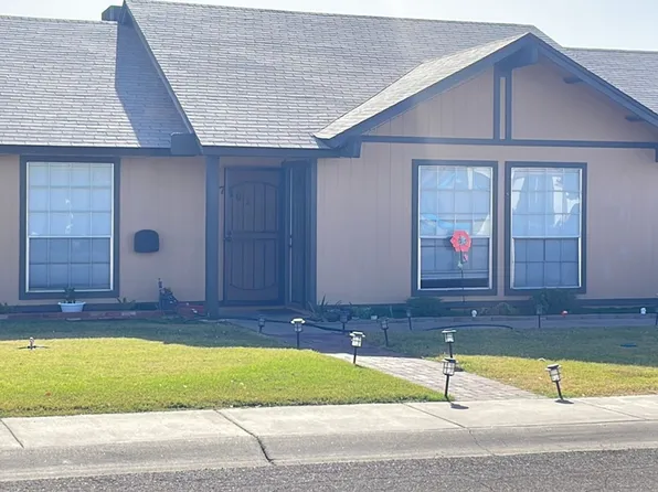 7301 W Georgia Ave, Glendale, AZ 85303