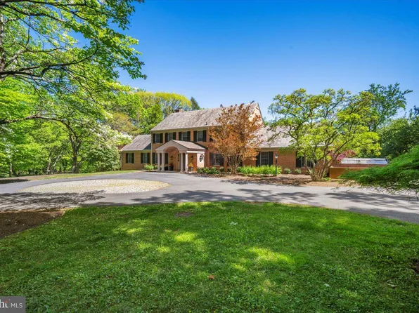 11109 Gilchrist Ct, Potomac, MD 20854