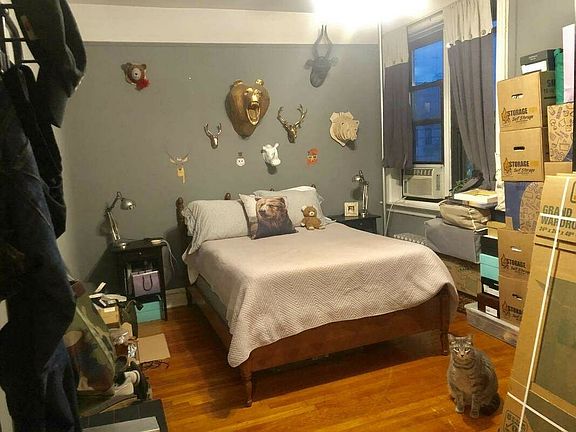 3rd image of 3282 42nd St APT C4