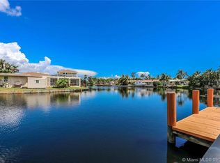 2815 McKinley St, Hollywood, FL 33020