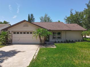 10018 Chesham Dr, Orlando, FL 32817
