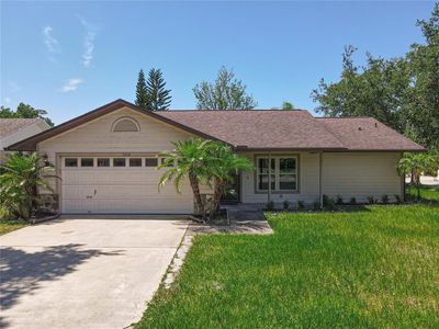 10018 Chesham Dr, Orlando, FL, 32817