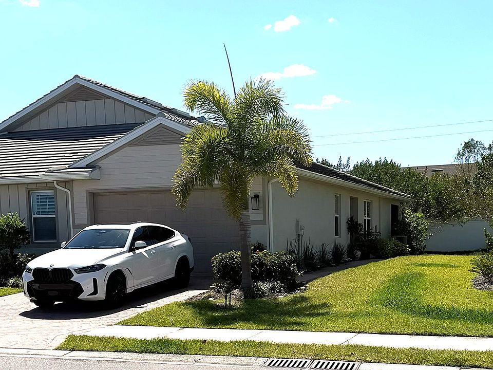 Situated on an expansive corner lot.
this premium property offers significant extra space, providing and added sense of privacy and a larger yard.