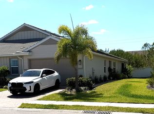 1131 Tranquil Brook Dr, Naples, FL 34114