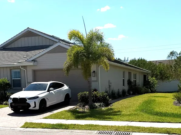 1131 Tranquil Brook Dr, Naples, FL 34114