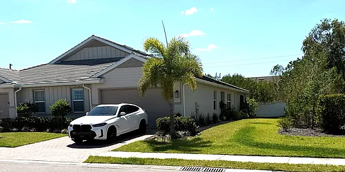 1131 Tranquil Brook Dr Photo 1