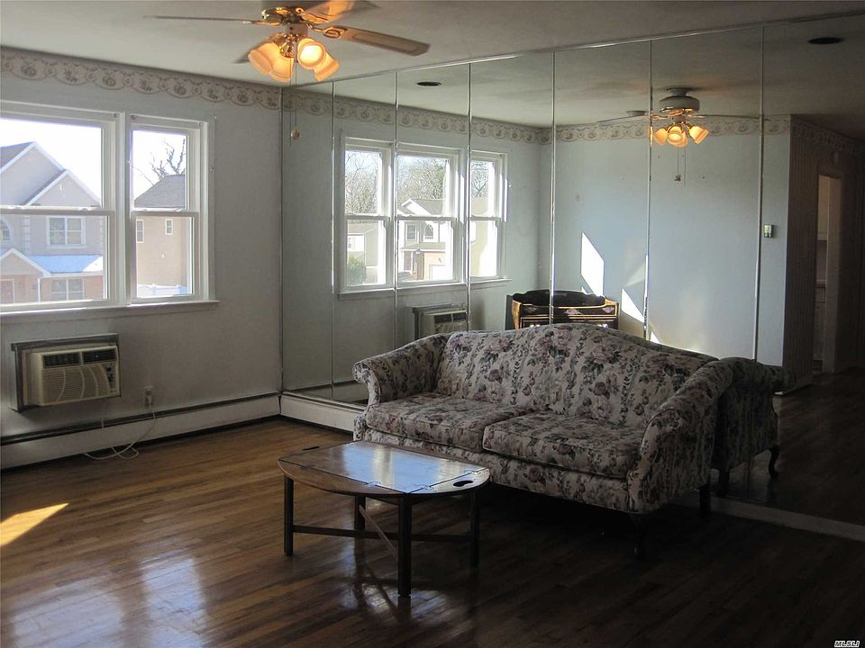 1st image of 4040 Jerusalem Ave APT 2C