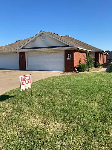 903 Trenton Dr #903 Photo 1