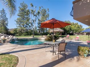 29930 Santiago Rd, Temecula, CA 92592