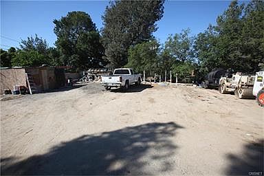5th image of 13133 Gladstone Ave