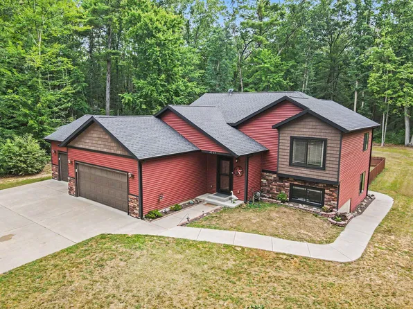 4269 Monroe Rd, Allegan, MI 49010