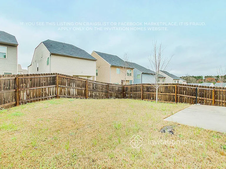 3941 Lake Manor Way — Photo 22