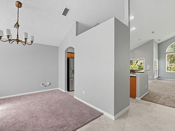 2nd image of 2987 BRIGHT EAGLE Drive