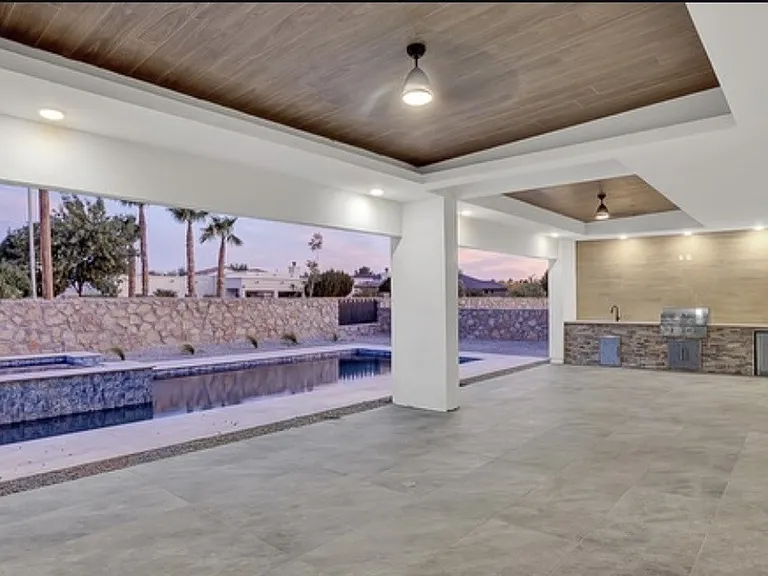 860 Lee Shannon Rd #820 — Photo 13