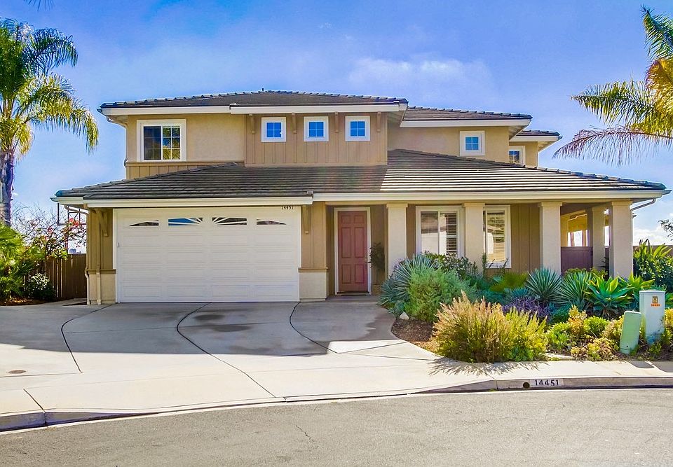 1st image of 14451 Kentfield Pl