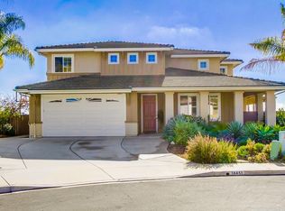14451 Kentfield Pl, Poway, CA 92064