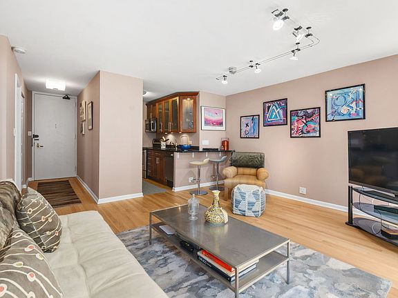 3rd image of 100 E Walton St APT 27C