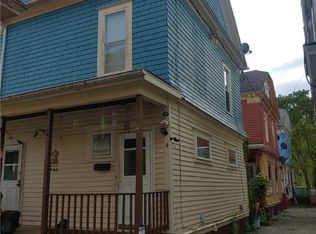 4 Edwards Ct, Olean, NY 14760