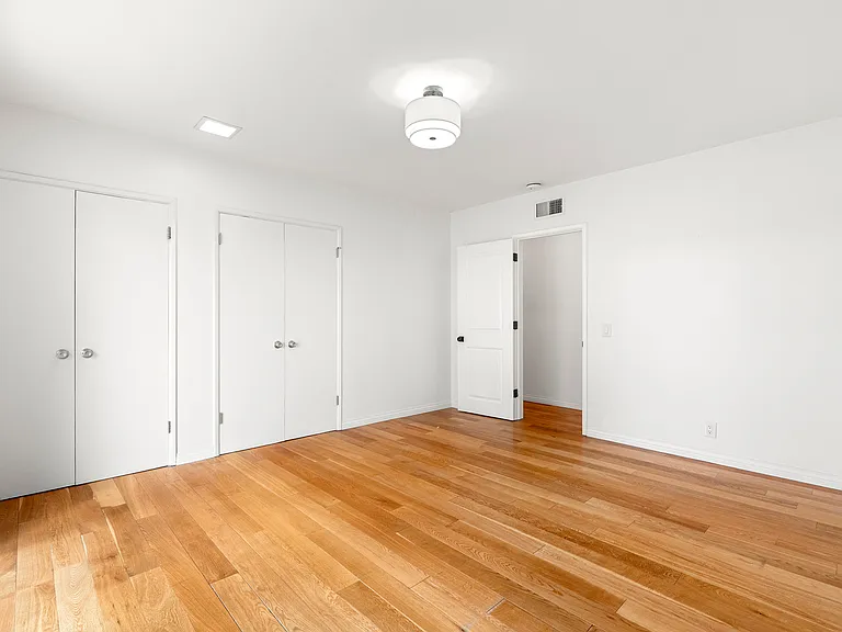 516 Venado Vista Dr — Photo 14