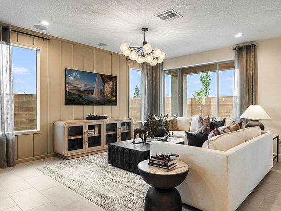 2nd image of 2309 Campo Del Sur Way