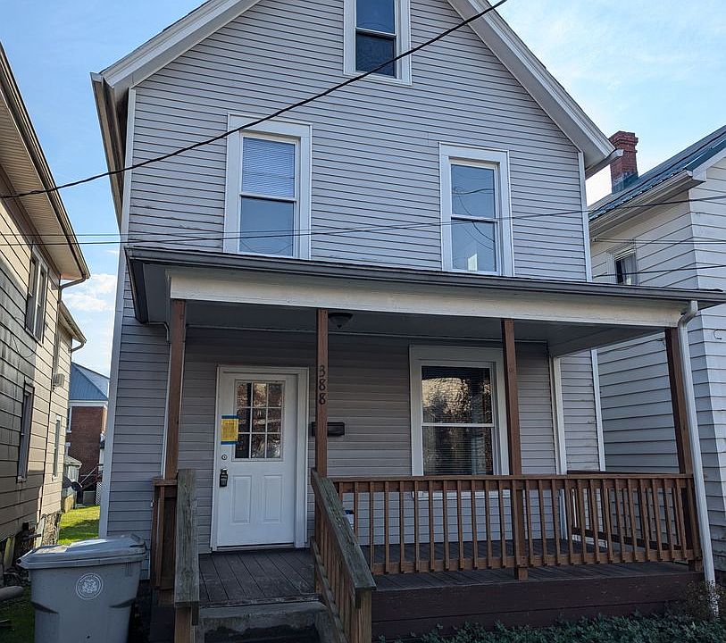 1st image of 388 Pine St