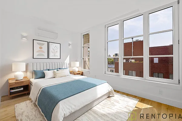 Rented by Rentopia | media 16