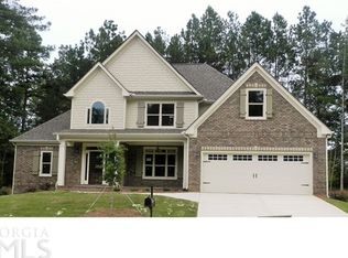1742 Turtle Pond Dr, Watkinsville, GA 30677
