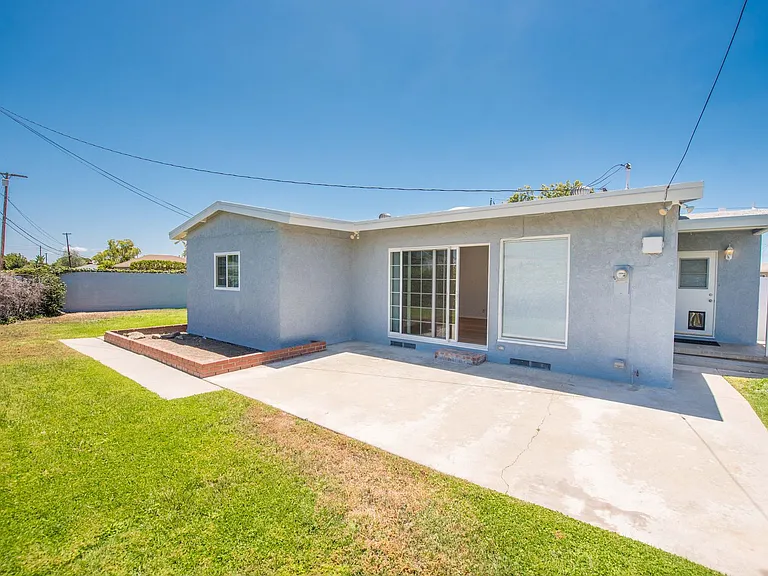 5769 E Oakbrook St — Photo 33