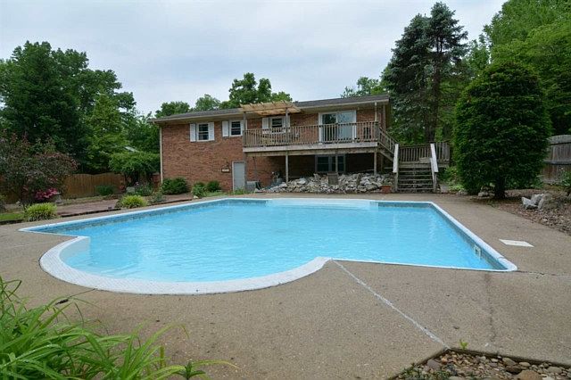 2nd image of 4288 E Birch Dr