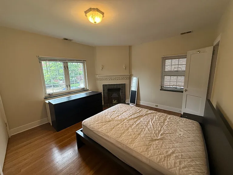 5412 Normlee Pl — Photo 16