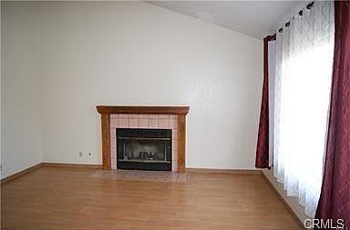 3rd image of 305 Camino De Gloria